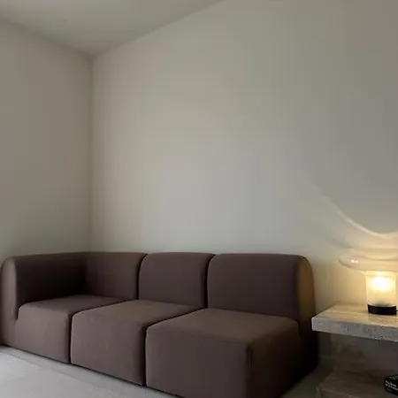 Ral 02 Appartamento Tirana