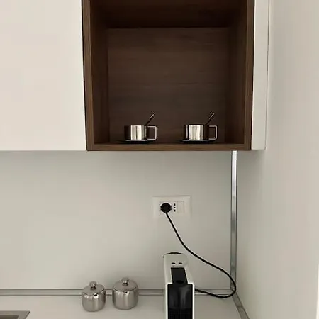 Ral 02 Appartement *