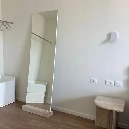 Ral 02 Appartement
