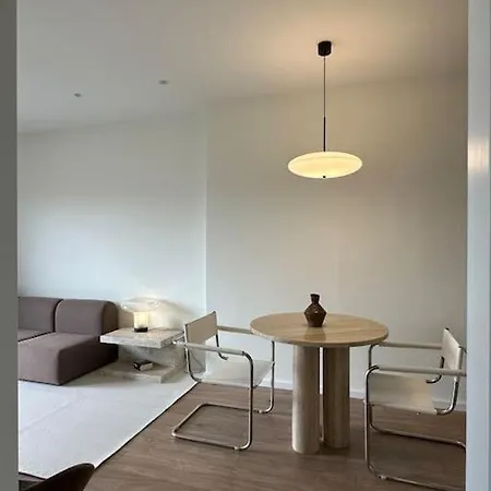 Apartment Ral 02