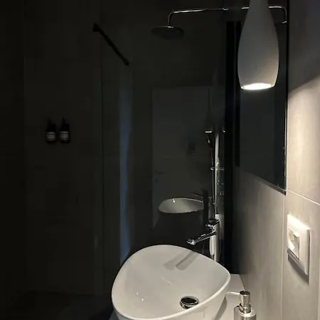 Ral 02 Apartment Tirana