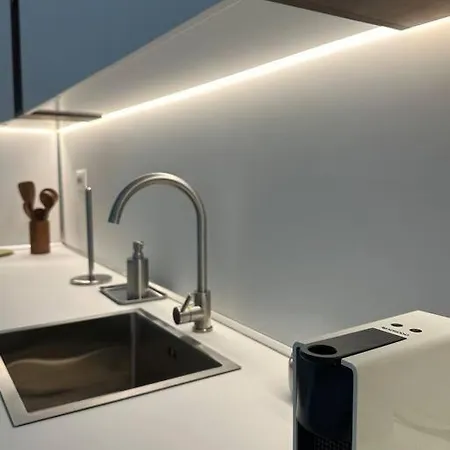 Apartment Ral 02